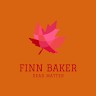 finn baker