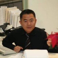 Peter Sohn