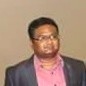 Santosh Sahu