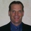 Doug Buescher