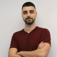 Dejan Farkaš