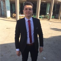 Bishoy Boles