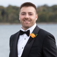 Jason Rubin, Mba