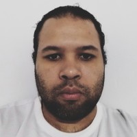 David Lisboa Rios