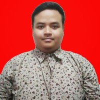 Ari Julianto