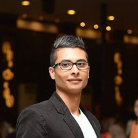 Mohamed Mostafa Abo Elfetooh