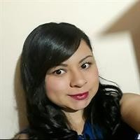 Yuly Zarta