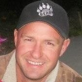James King