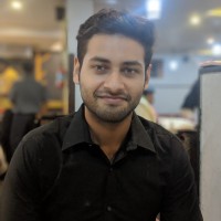 Samir Bhattacharjee