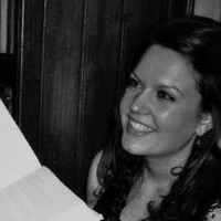 Marian Van Bemmel