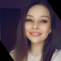 Andreea-Bianca Matei