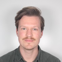 Koen Van Der Veen