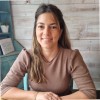 Nitzan Laufer