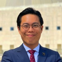 Tan Sian Hoo