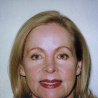 Trish Dinsmore