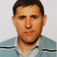 Abelardo Iglesias