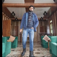 Shubhendu Upadhyay