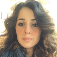 Gilda Gaglio