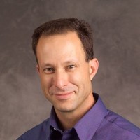 Dan Prohaska