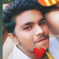 Manish Ramachandra