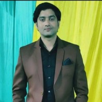 Devendra Singh Yadav