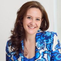 Nastasja Tennhardt