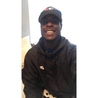 Davon Sutton