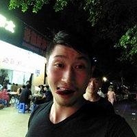 岳伟华