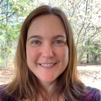 Karen Mccord