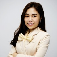 Linh Do