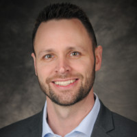 Josh Gehring