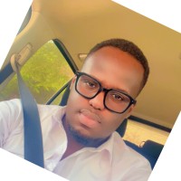 Pape Thierno Top