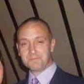 John Hart
