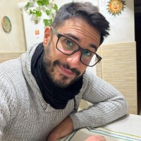 Calogero P.