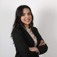 Gizem Mat
