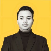 Adam Farizky