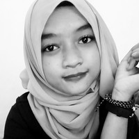 Dwinta Puspa