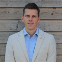 Erwin Hofland