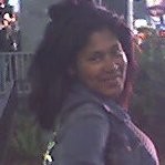 Michèle B. Armstrong