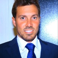 Borja Galiano de la torre