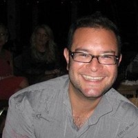 Bert Rodriguez