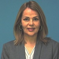 Carmen Flores