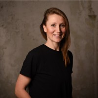 Uta Grimm