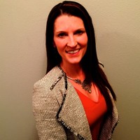 Heather Simon