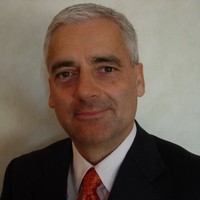 Rudolf Mazzoli