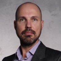 Mladen F.