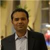 Omar Ali