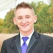 Brandon Bushnell