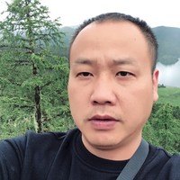 褚卫平