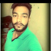 Ashwani Kumar